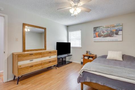 205 Scenic Drive Aledo TX 76008