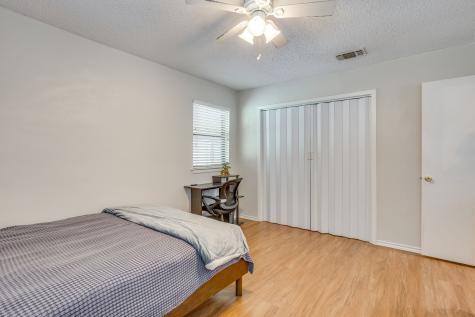 205 Scenic Drive Aledo TX 76008