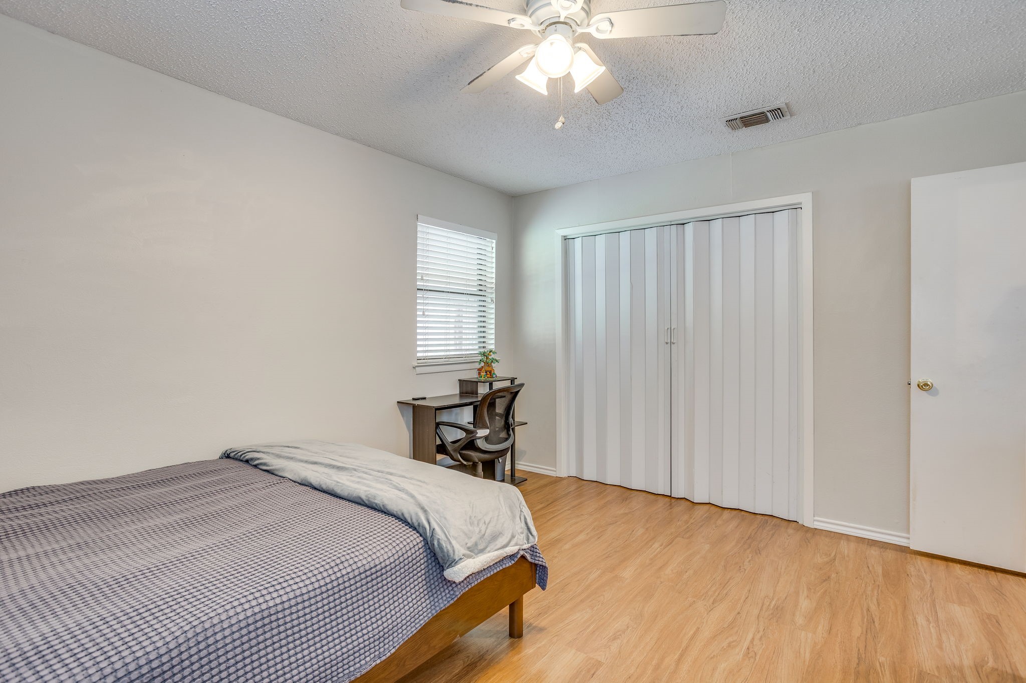 205 Scenic Drive Aledo TX 76008
