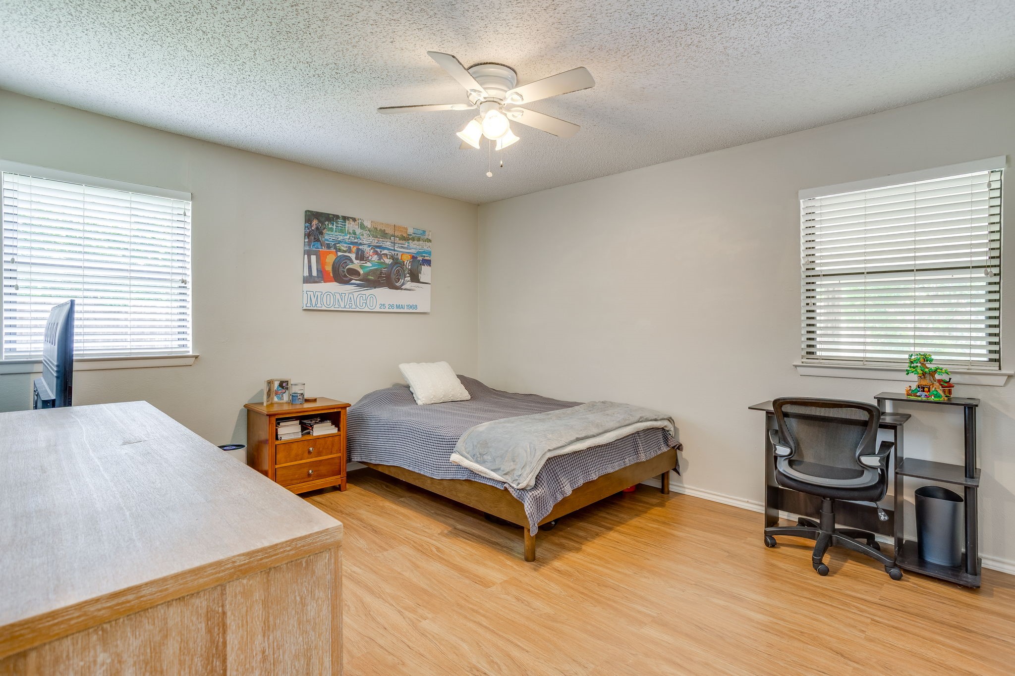 205 Scenic Drive Aledo TX 76008