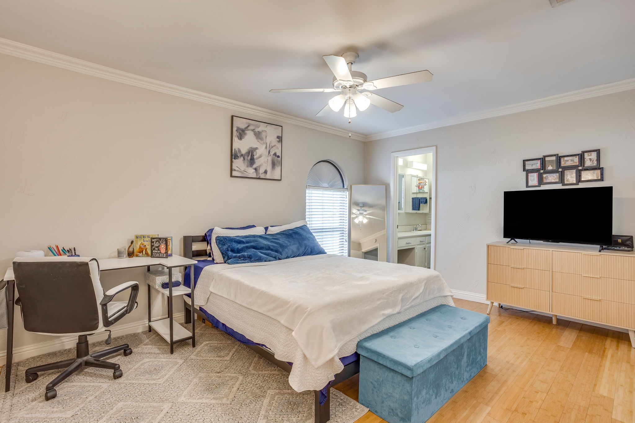 205 Scenic Drive Aledo TX 76008