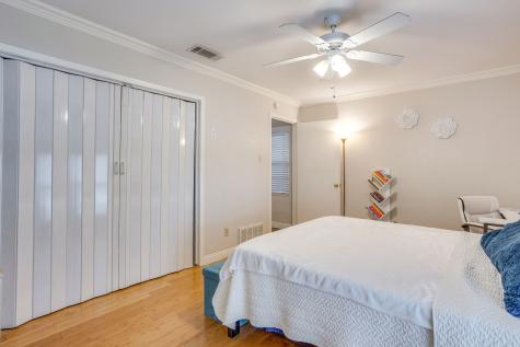 205 Scenic Drive Aledo TX 76008