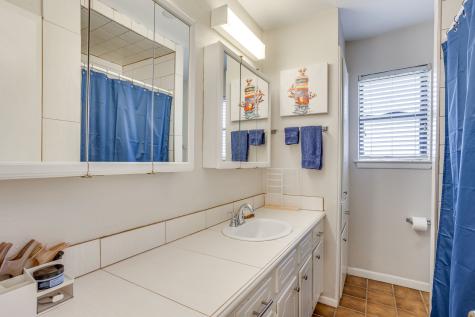 205 Scenic Drive Aledo TX 76008