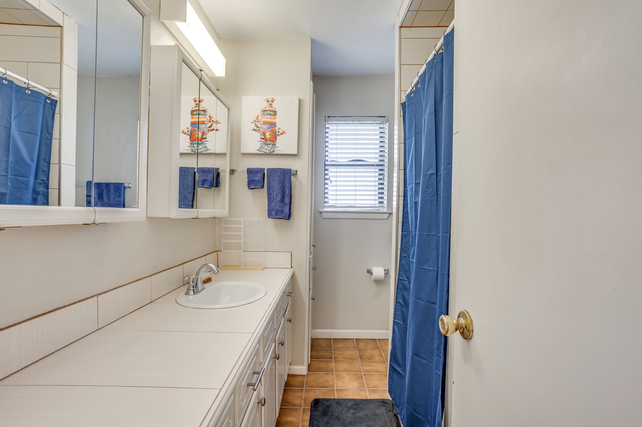205 Scenic Drive Aledo TX 76008