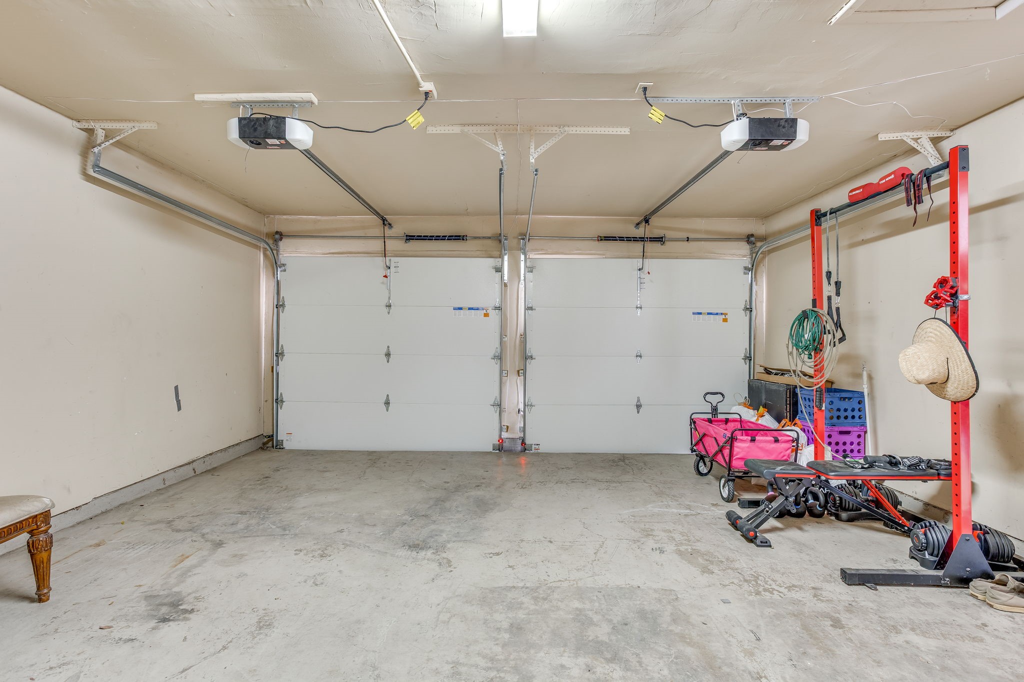 205 Scenic Drive Aledo TX 76008