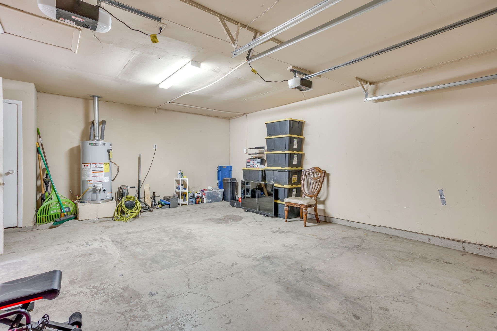 205 Scenic Drive Aledo TX 76008