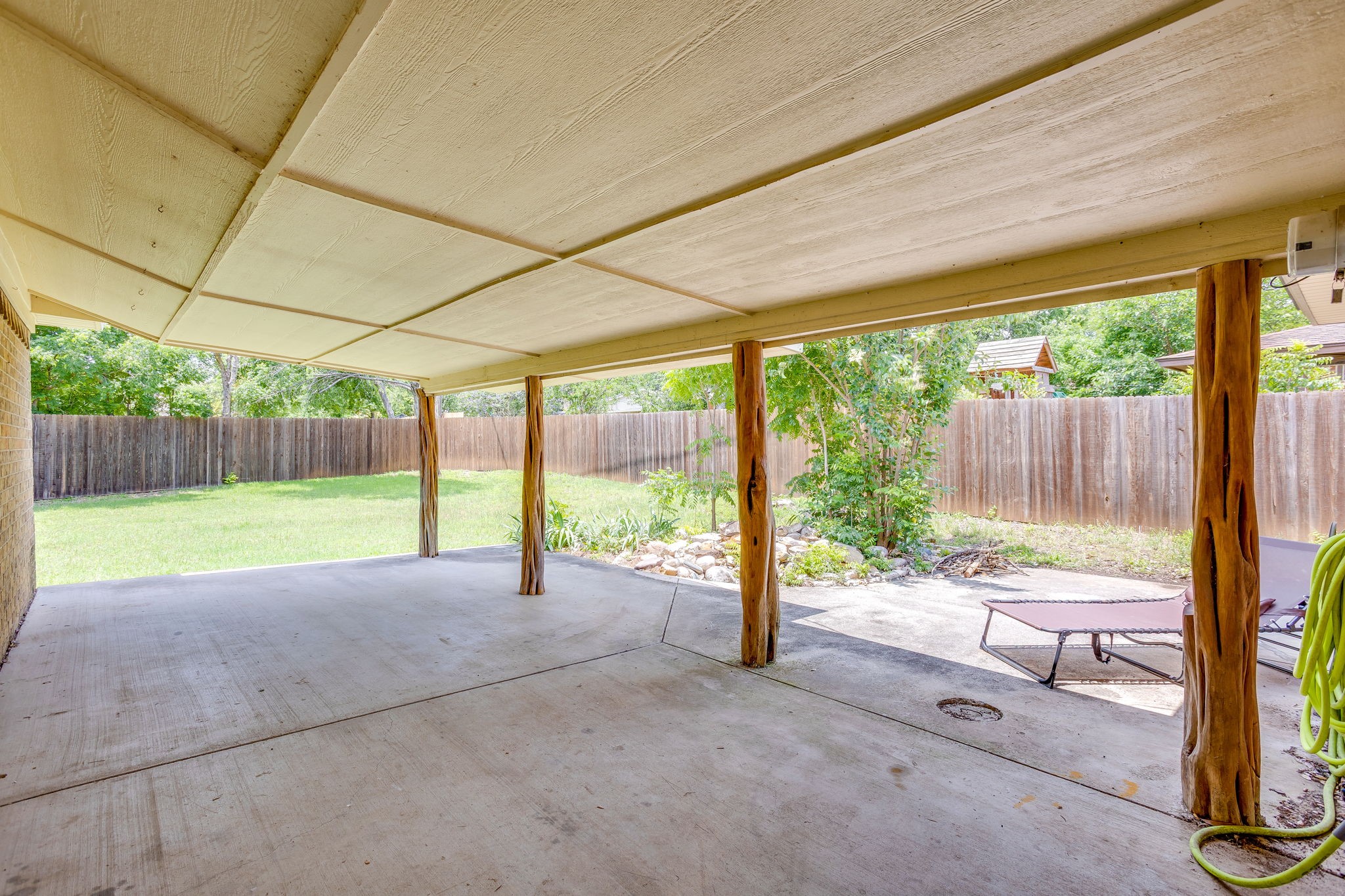 205 Scenic Drive Aledo TX 76008