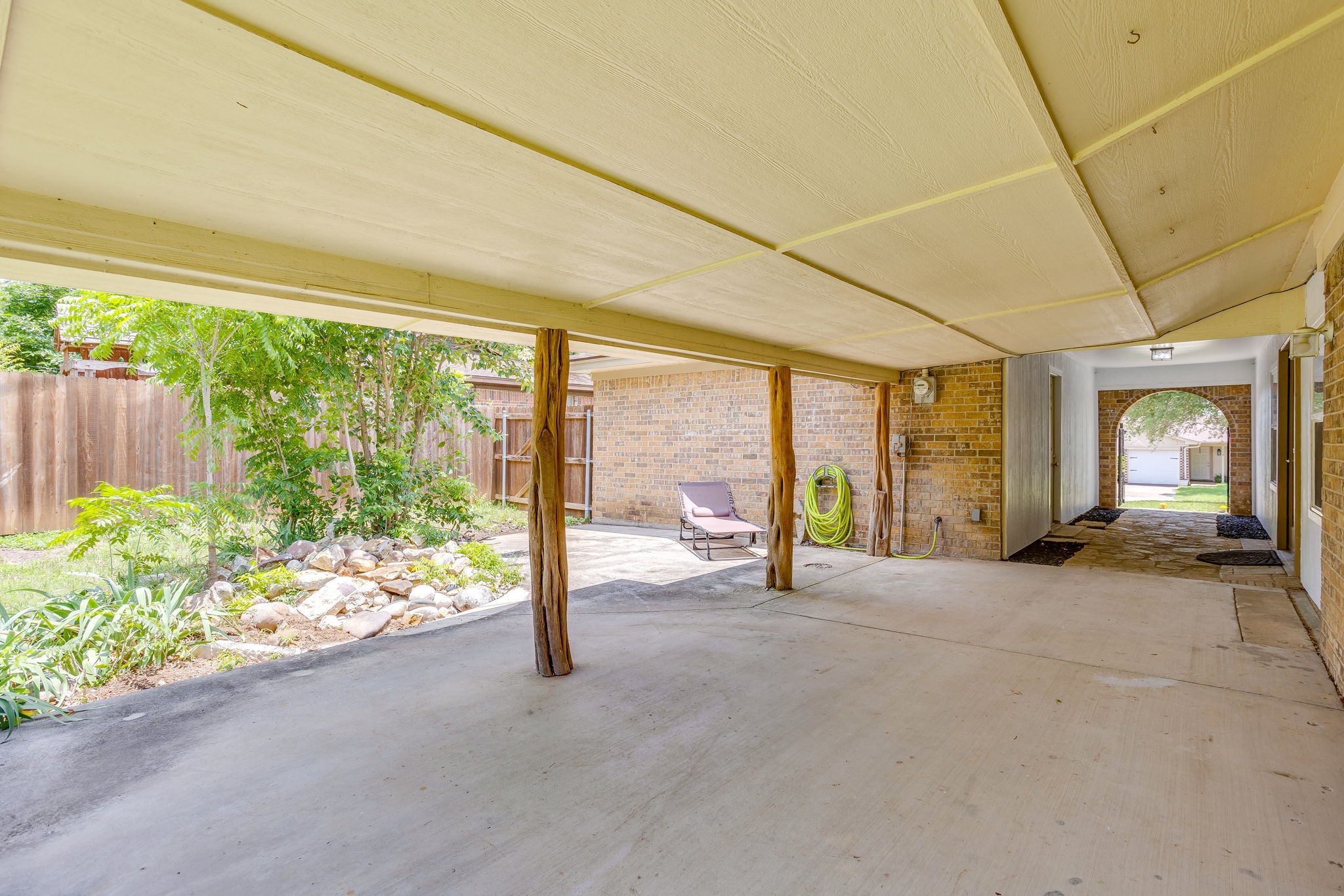 205 Scenic Drive Aledo TX 76008