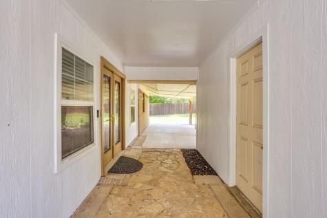 205 Scenic Drive Aledo TX 76008