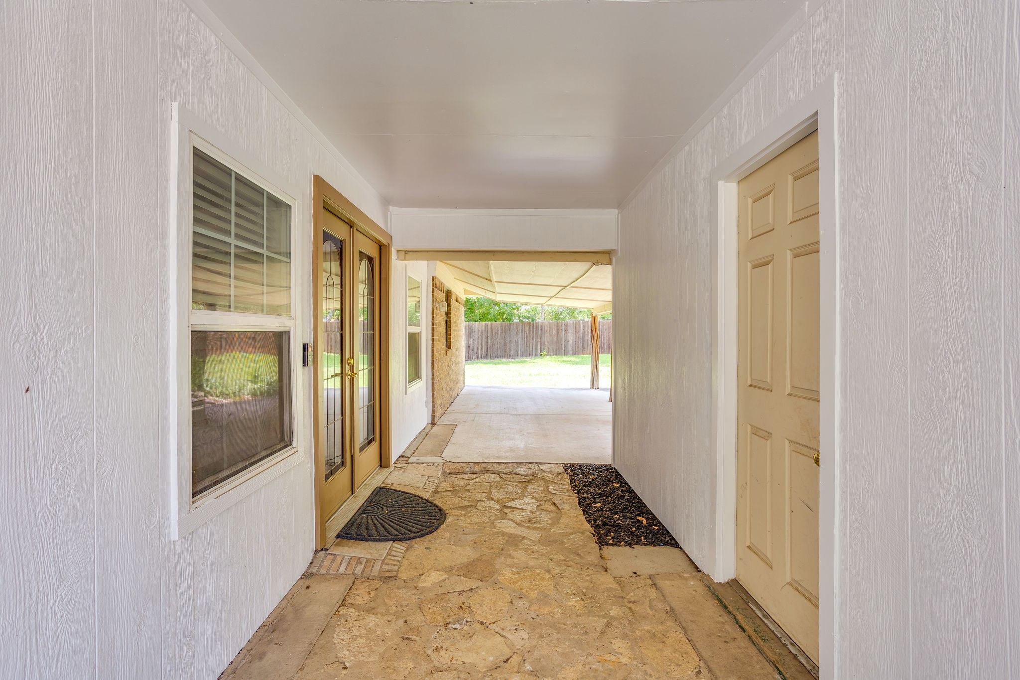 205 Scenic Drive Aledo TX 76008
