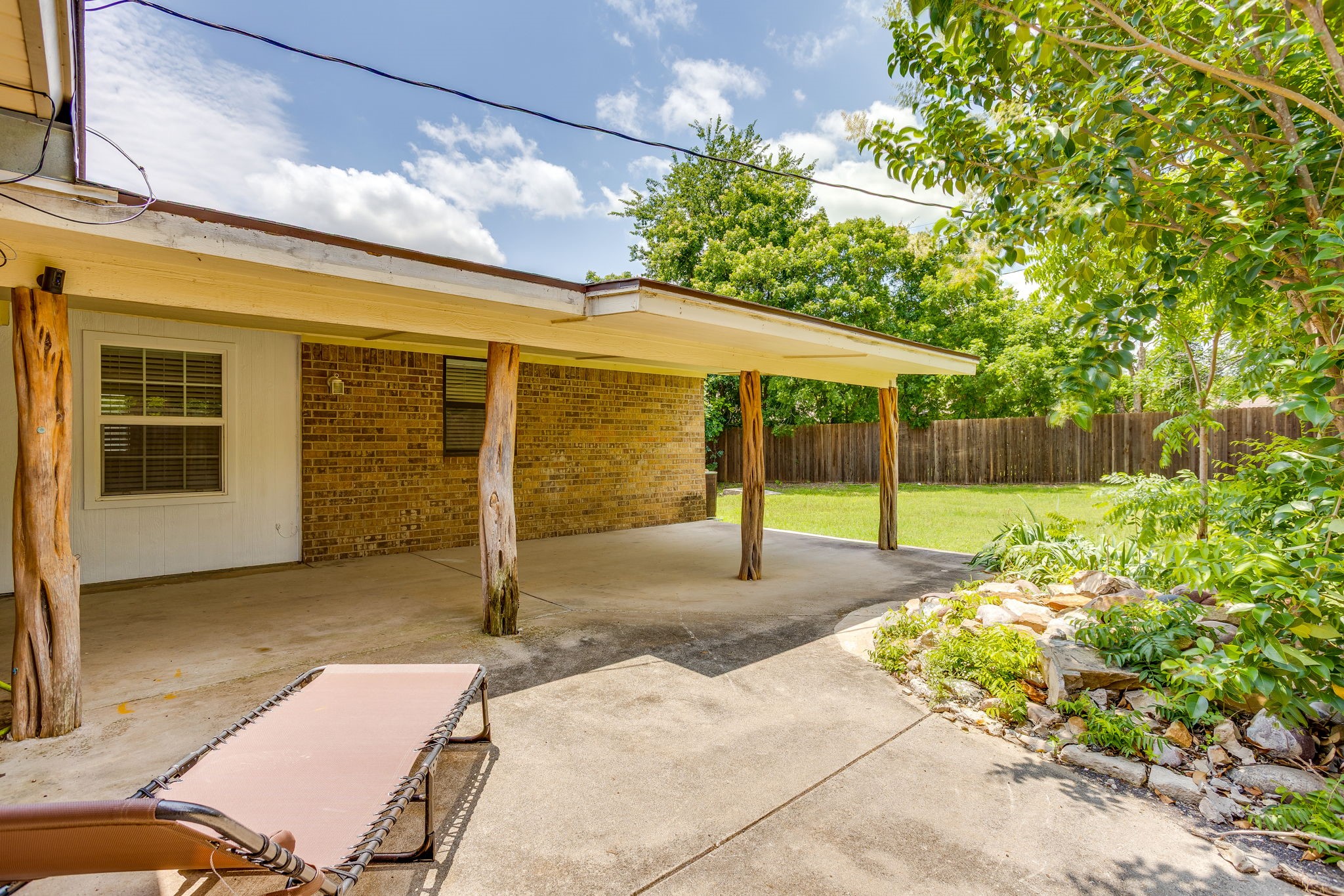 205 Scenic Drive Aledo TX 76008