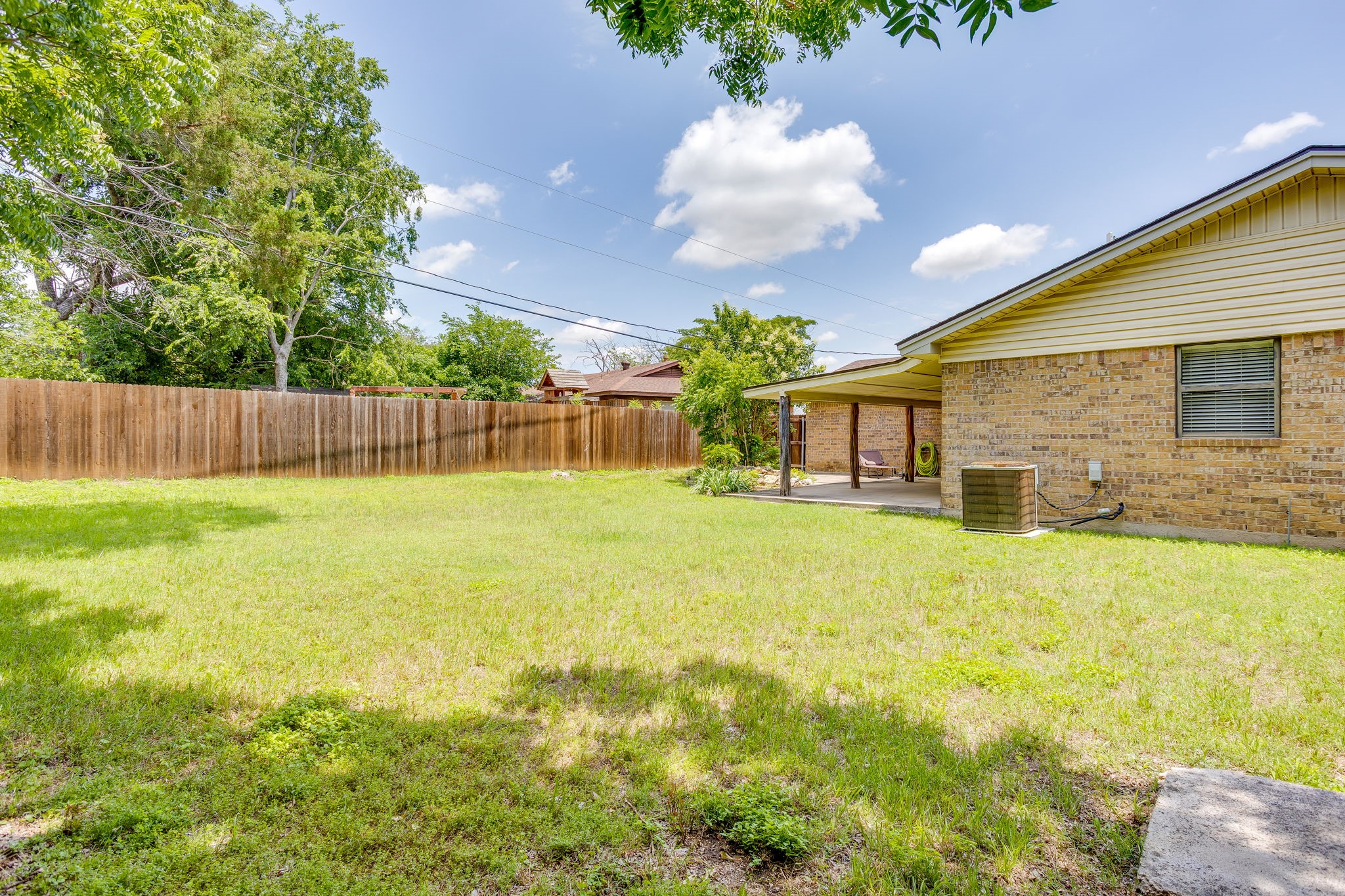 205 Scenic Drive Aledo TX 76008