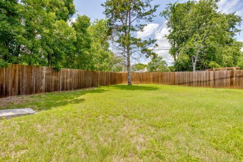 205 Scenic Drive Aledo TX 76008