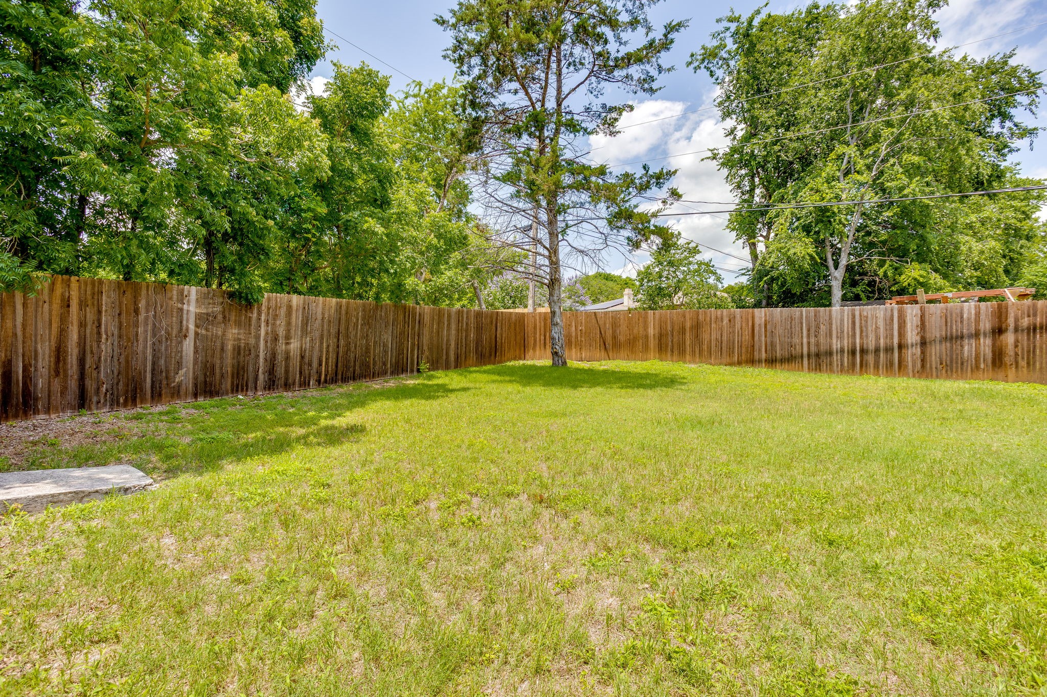 205 Scenic Drive Aledo TX 76008