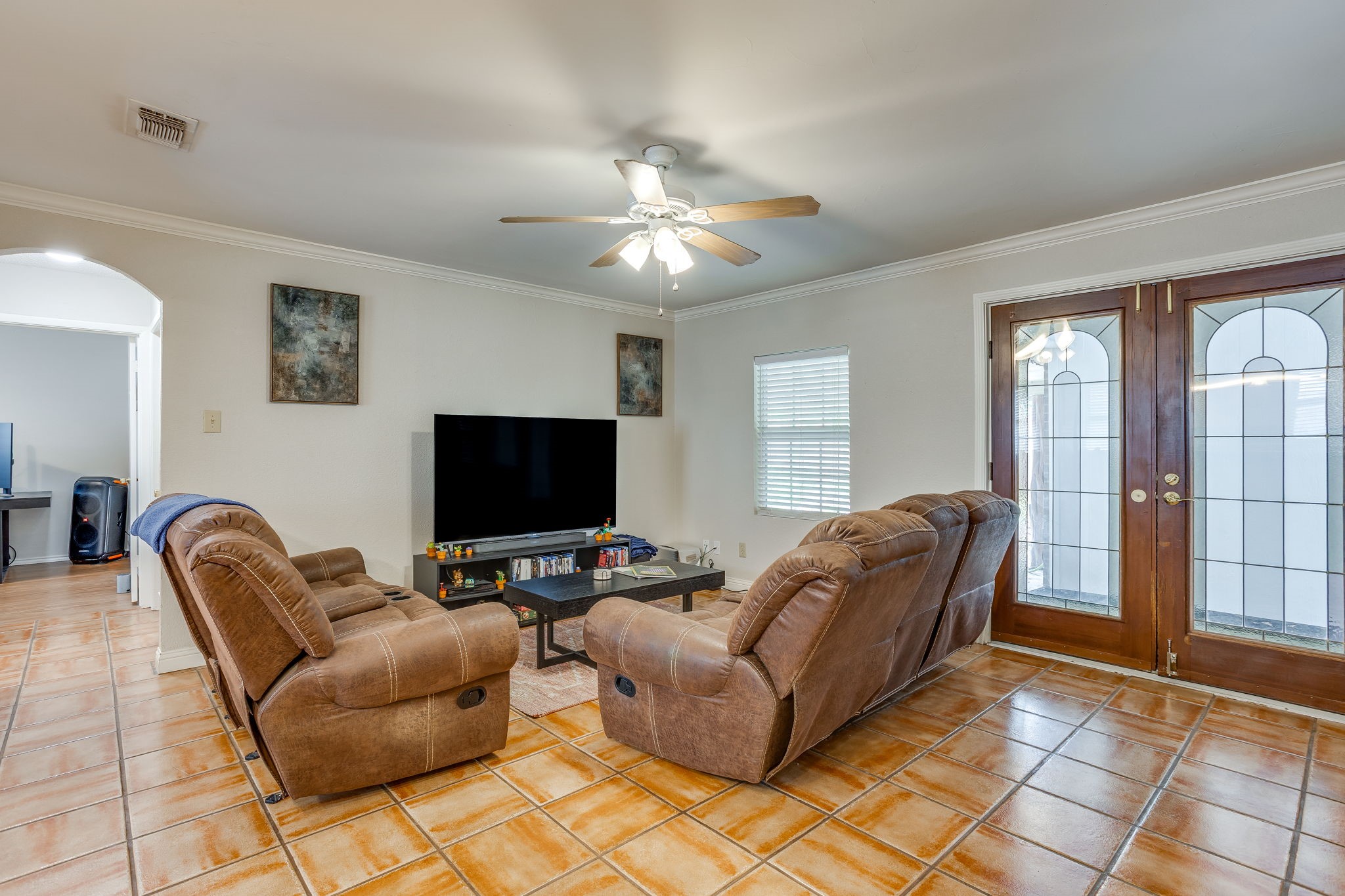 205 Scenic Drive Aledo TX 76008