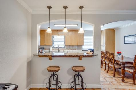 205 Scenic Drive Aledo TX 76008