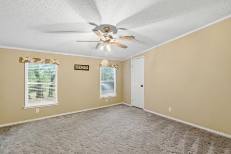 366 Mesa Trail Weatherford TX 76087
