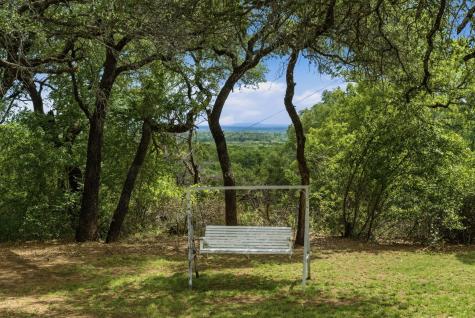 366 Mesa Trail Weatherford TX 76087
