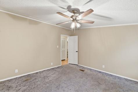 366 Mesa Trail Weatherford TX 76087