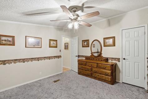 366 Mesa Trail Weatherford TX 76087