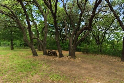 366 Mesa Trail Weatherford TX 76087