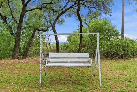 366 Mesa Trail Weatherford TX 76087