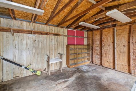 366 Mesa Trail Weatherford TX 76087