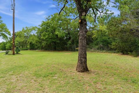 366 Mesa Trail Weatherford TX 76087