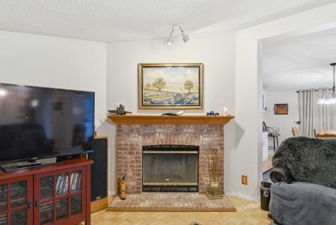 366 Mesa Trail Weatherford TX 76087