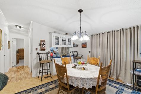 366 Mesa Trail Weatherford TX 76087