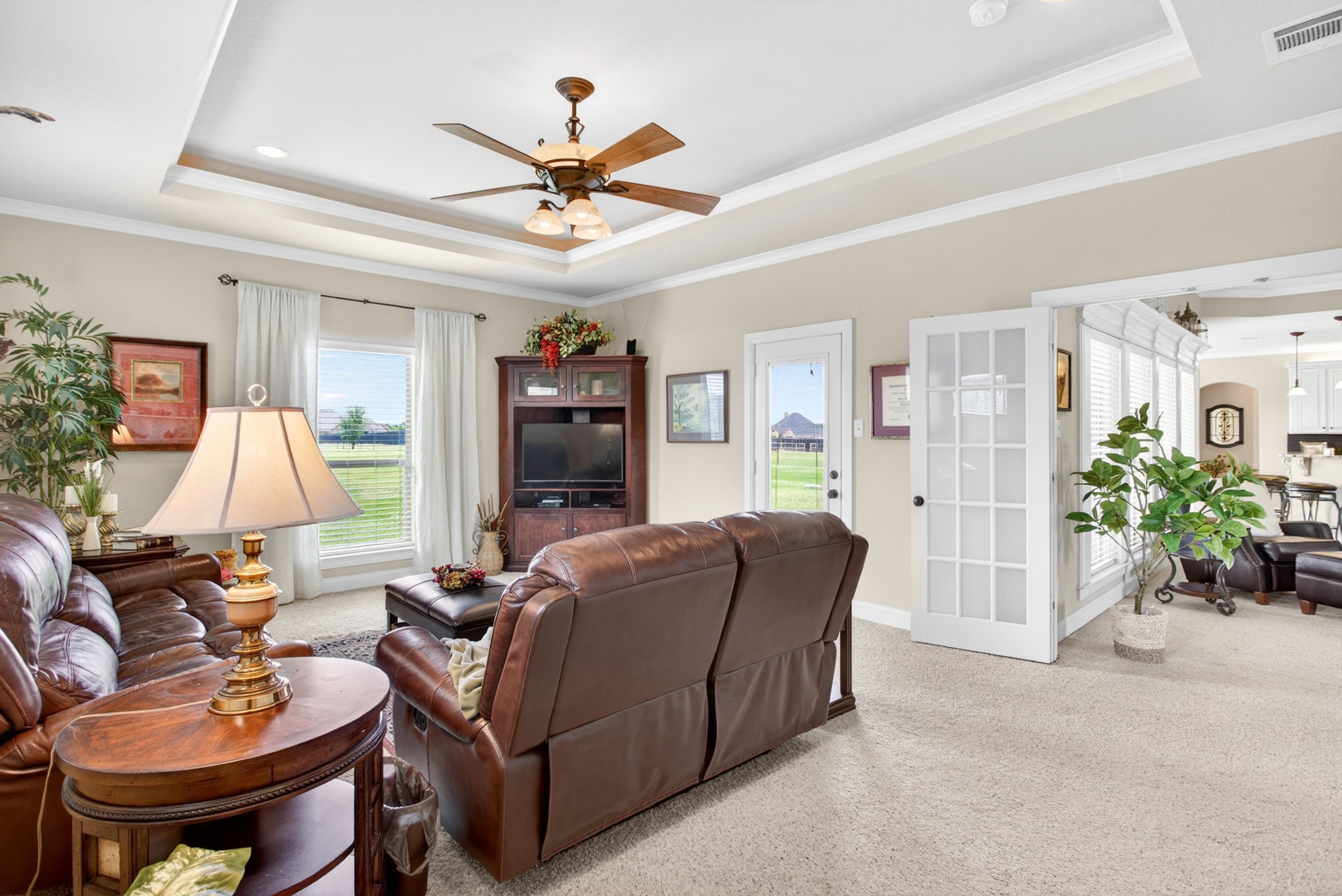 7233 Granville Drive Mansfield TX 76063