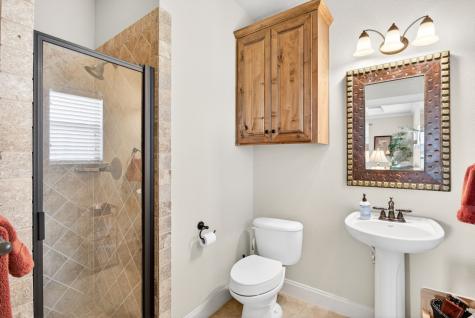 7233 Granville Drive Mansfield TX 76063