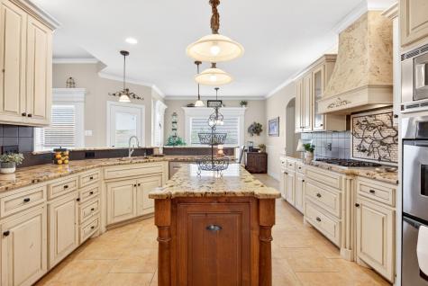 7233 Granville Drive Mansfield TX 76063