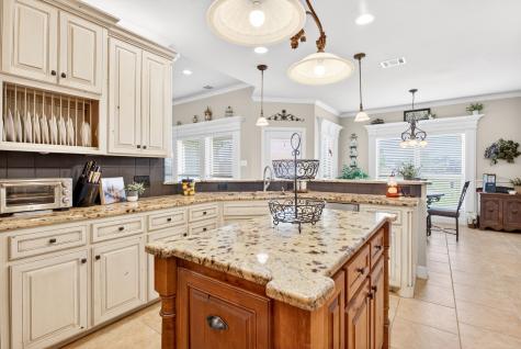 7233 Granville Drive Mansfield TX 76063