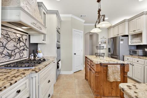 7233 Granville Drive Mansfield TX 76063