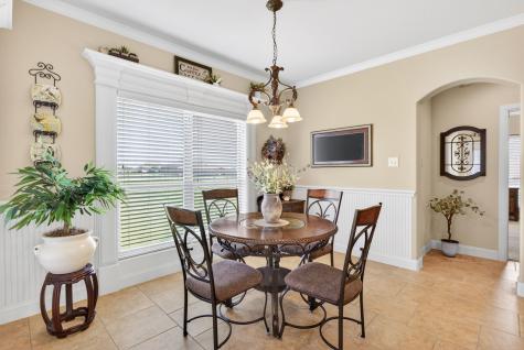 7233 Granville Drive Mansfield TX 76063