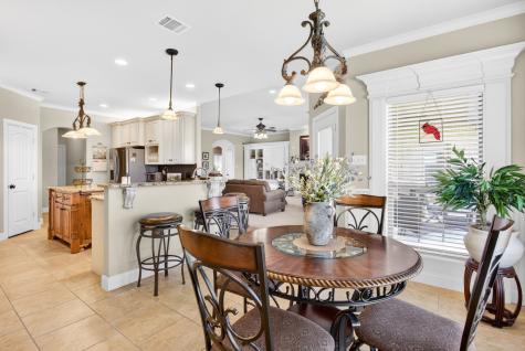 7233 Granville Drive Mansfield TX 76063