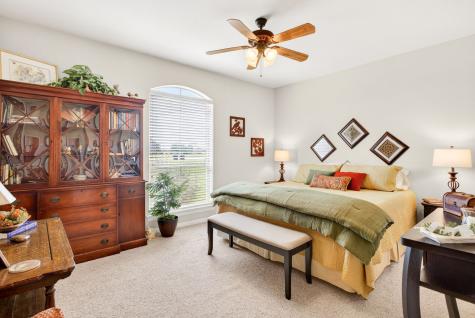 7233 Granville Drive Mansfield TX 76063
