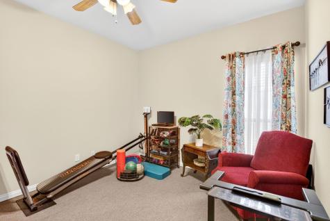 7233 Granville Drive Mansfield TX 76063