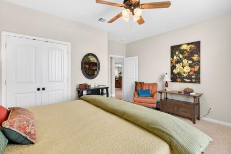7233 Granville Drive Mansfield TX 76063