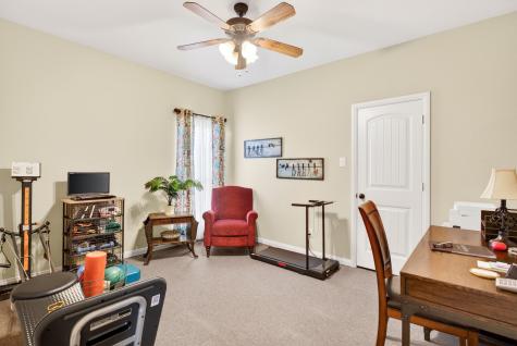 7233 Granville Drive Mansfield TX 76063