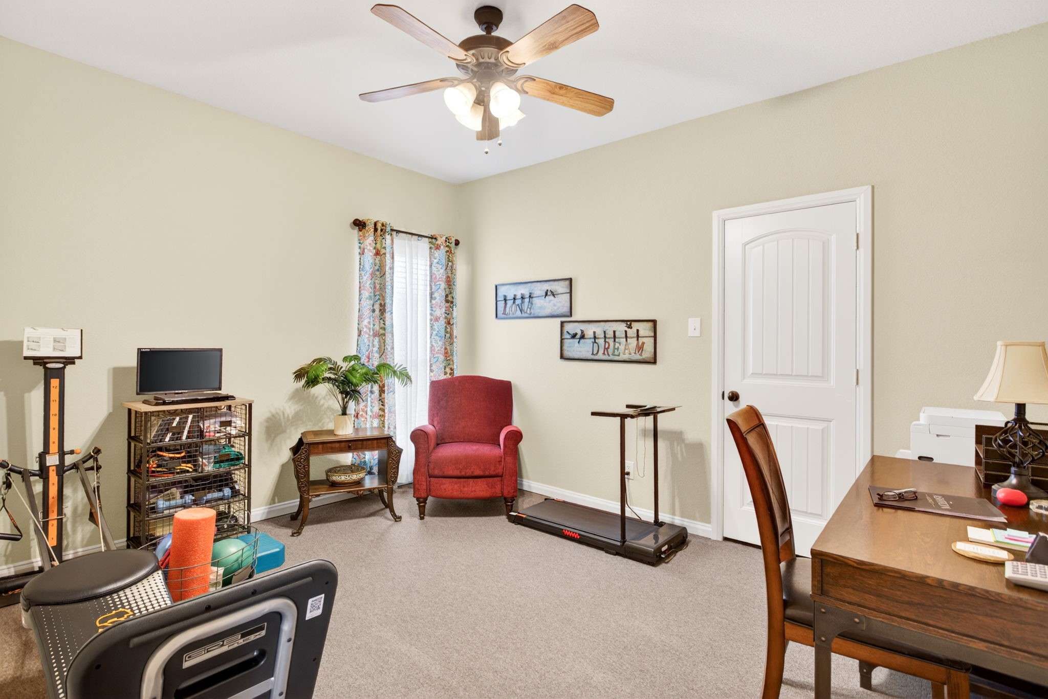 7233 Granville Drive Mansfield TX 76063