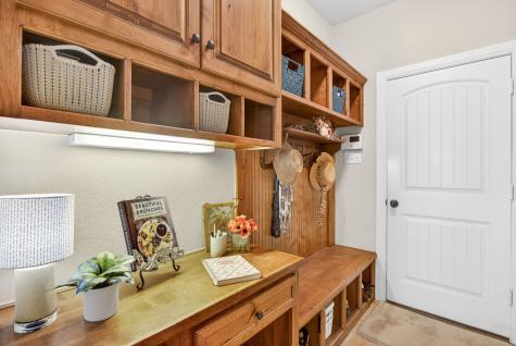 7233 Granville Drive Mansfield TX 76063