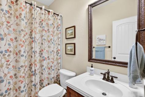 7233 Granville Drive Mansfield TX 76063