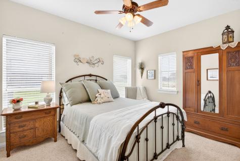 7233 Granville Drive Mansfield TX 76063