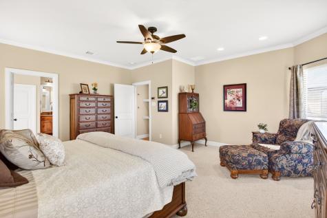 7233 Granville Drive Mansfield TX 76063
