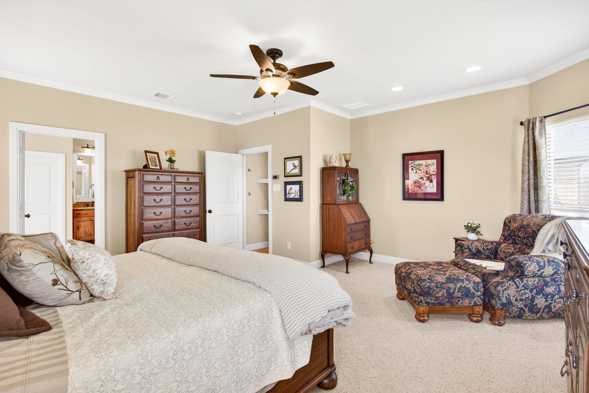 7233 Granville Drive Mansfield TX 76063