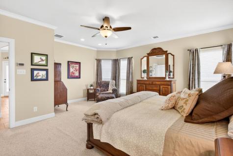 7233 Granville Drive Mansfield TX 76063