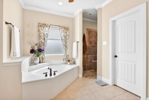 7233 Granville Drive Mansfield TX 76063