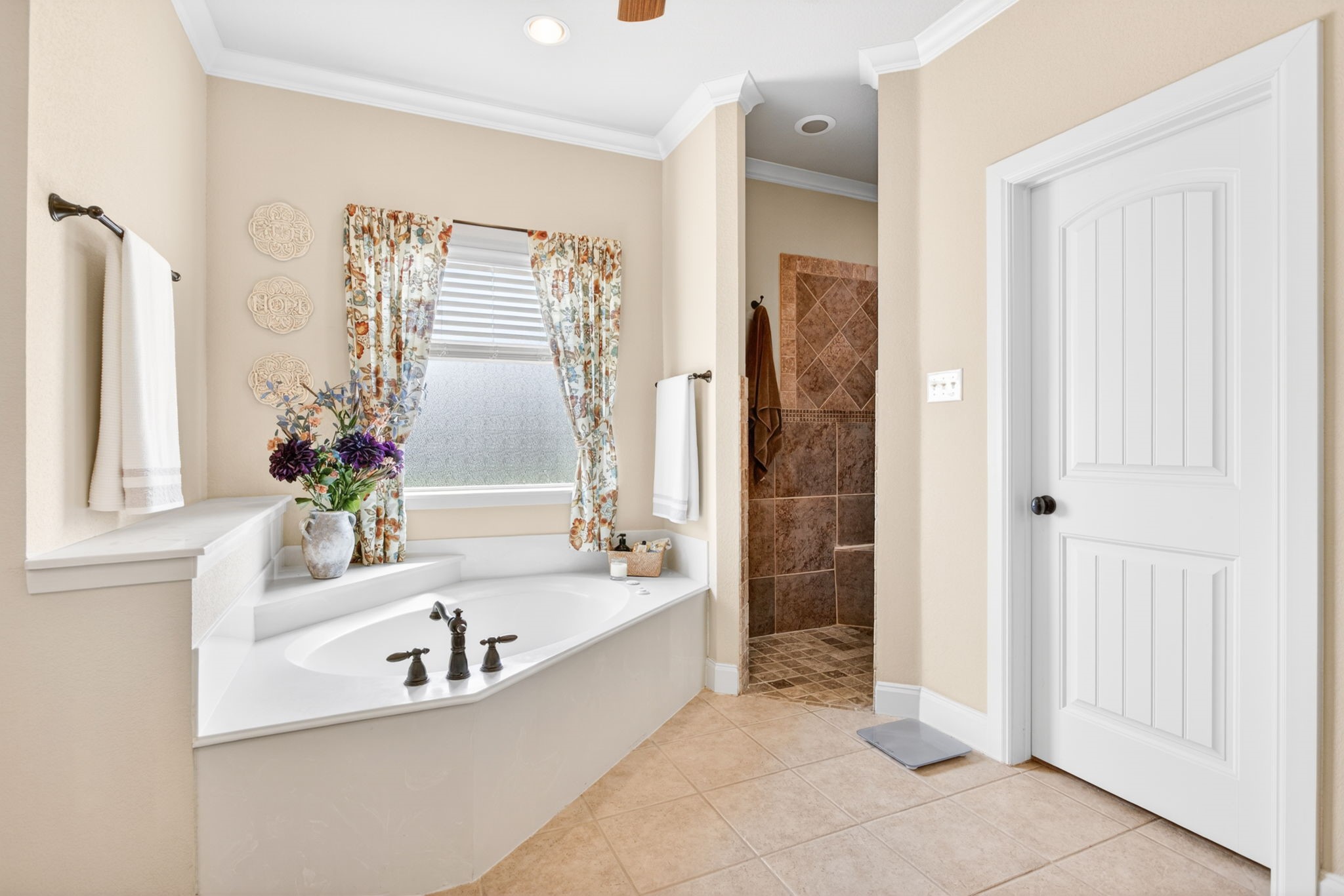 7233 Granville Drive Mansfield TX 76063